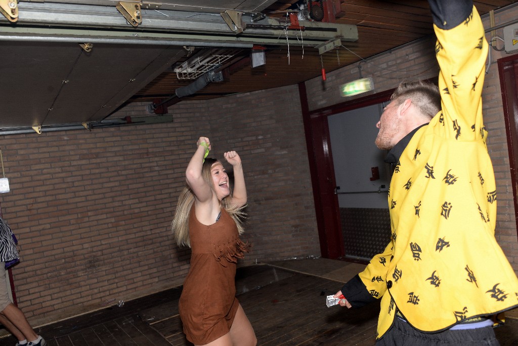 ../Images/Buurman en buurman feest 377.jpg